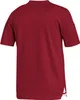 Adidas Magliette Condivo 22, H44107, Taglia: 176 Anteprima dell’immagine prodotto 2