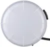 BRENNENSTUHL BF 5050 M 50 W 5400 lm denní bílá 1171410902 Náhled obrázku produktu 6
