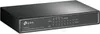 TP-Link TL-SG1008P Voir les images du produit 3