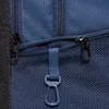 Nike Sacs a dos Brasilia 95, DH7709410 Voir les images du produit 9