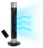 Ventilatore a torre Princess Smart 103 Cm Argento Taglia Anteprima dell’immagine prodotto 5