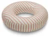 Salvagente Swim Essentials Premium - Rosso/beige - Saint Anteprima dell’immagine prodotto 1