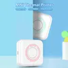 All-in-One-Fotodrucker, multifunktional, tragbar, kabellos, Produktbild-Vorschau 2