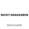PDP 049-012-WPR, Gamepad, PC, Xbox, Xbox One X, Xbox Series Produktbild-Vorschau 5