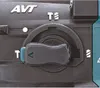 Makita HR010GZ - Akku-Kombihammer 40V XGT| bürstenloser Produktbild-Vorschau 38