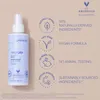 Joico - INNERJOI Meersalz-Spray 150 ml Podgląd zdjęcia produktu 3