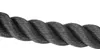 Trizeps Seil 70cm | Kabelzuggriff Seilzuggriff Produktbild-Vorschau 9