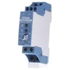 Eltako MTR12-UC Motor-Trennrelais 2+2S 22400601 Produktbild-Vorschau 3