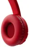 Cuffie Bluetooth Tonies 10003269 - Rosso Anteprima dell’immagine prodotto 6