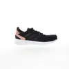 Adidas scarpe Archivo, EF0451 Anteprima dell’immagine prodotto 15