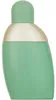 Cacharel Eden - Lustěnka - 30 ml Náhled obrázku produktu 16