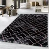 Ayyildiz Hali NAXOS1402003814, BRONZE: Tapijt, Productafbeelding-voorbeeld 1