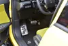 Pedale für den Renault 5 E-TECH Urban Comfort Range Turbo Produktbild-Vorschau 3