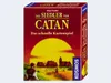 Die Siedler von Catan - Das schnelle Kartenspiel Produktbild-Vorschau 8