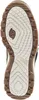 Dockers by Gerli 51FY106630850 (43/khaki) Produktbild-Vorschau 34