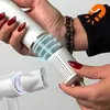Fén Uwant H100 s difuzorem – bílý Náhled obrázku produktu 10