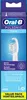Oral-B Pulsonic Clean Aufsteckbürsten für Produktbild-Vorschau 2