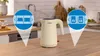 Bosch MyMoment 1.7l 2.4kW Elektrischer Wasserkocher Produktbild-Vorschau 9