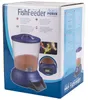 Distributeur automatique de nourriture pour poissons Voir les images du produit 12
