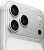 Apple iphone 17 pro max. 512GB 6.9 "Silber ita mfyq4ql / a  Produktbild-Vorschau 3