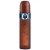 Cuba Fierce Eau De Toilette 100 ml (man) Produktbild-Vorschau 3