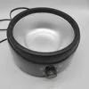 Lacor Bain Marie Topf Kochgeschirr Schwarz 50 Watt Produktbild-Vorschau 7