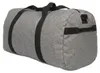 Eastpak Sac voyage L Terminal + Sunday Grey Voir les images du produit 4