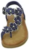 Sportliche Sandalette bis 30mm Sohlenhöhe C18289-31-NA Produktbild-Vorschau 7