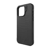 ZAGG Luxe, Obal, Apple, iPhone 15 Pro Max, 17 cm (6.7"), Náhled obrázku produktu 18