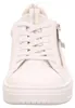 Sneakers Low Produktbild-Vorschau 2