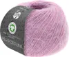 Lana Grossa Per Fortuna 005 Flieder 50g Produktbild-Vorschau 1