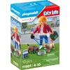 PLAYMOBIL Kaufland Haustier + Futter 71901 Produktbild-Vorschau 9