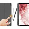 Dux Ducis Etui Case Cover Plecki pro Samsung Galaxy Tabs9 Náhled obrázku produktu 23