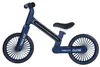 Trike Fix KX2867 Laufrad mit LED-Beleuchtung, dunkelblau Produktbild-Vorschau 6