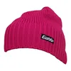 Eisbär Mütze Damen und Herren Trop MÜ Winter Strickmütze, Produktbild-Vorschau 2