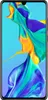 Huawei P30 6GB/128GB Schwarz Dual-SIM ELE-L29 Produktbild-Vorschau 7