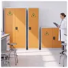 Armoire de sécurité, armoire pour produits dangereux, Voir les images du produit 11
