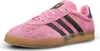 Adidas Gazelle Indoor In Pink for Women – 5 UK - 38 EU - Produktbild-Vorschau 26