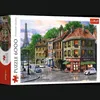 Trefl 65001, 6000 Stück(e), 16 Jahr(e) Produktbild-Vorschau 8