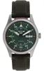 Herrenuhr Serie:5 Sports - Seiko Modell: SRPH29K1 Náhľad obrázku produktu 8