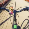 Porta cellulare per bicicletta con elastico U18282 Anteprima dell’immagine prodotto 8