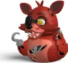 TUBBZ NS5040, Sammelfigur, Film & TV-Serien Produktbild-Vorschau 8
