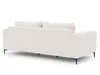 Cardea - Moderne Polstergarnitur 3+2+1 in Bubble-Optik aus Produktbild-Vorschau 18