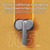 Elektrisch Fusselentfer-ner, Fusselentferner und Produktbild-Vorschau 7