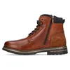 CAMEL ACTIVE Herren Schnürboots Produktbild-Vorschau 13