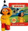 Tonies Figuren, Hörspiel:Yakari - Best of Yakari Produktbild-Vorschau 10