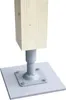 HECO-MMSplus-SS 10x120/ 55/ 70 SW13 zn-bl Produktbild-Vorschau 40