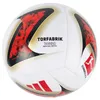 Chaussures Adidas Bundesliga 26/27 Torfabrik Training pour Voir les images du produit 4