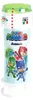 ARATYK Seifenblasen PJ Masks 60ml, ab 3 Jahren Produktbild-Vorschau 3