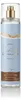 Sweet Tooth By Sabrina Carpenter Me Espresso Body Mist Voir les images du produit 3